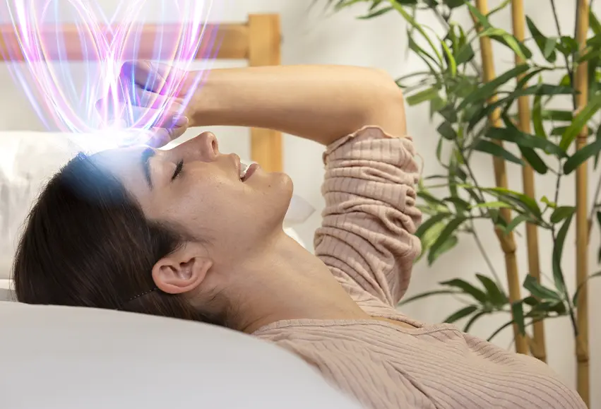 foto-serv4